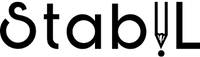 Stabil Kitap Logo